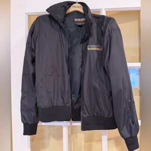 Women’s Harley-Davidson Heated Gear- Black Jacket